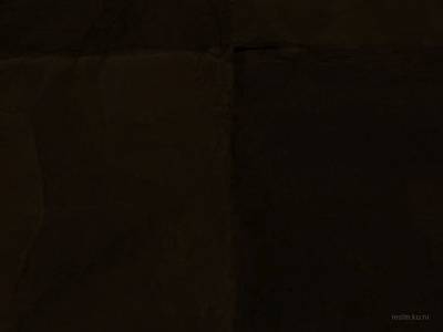 bhop_muchfast_fix thumb 14