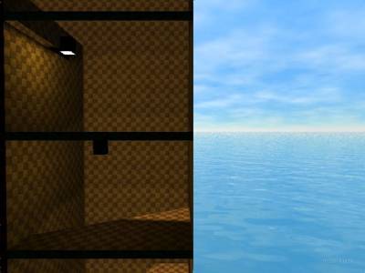 bhop_muchfast_fix thumb 11