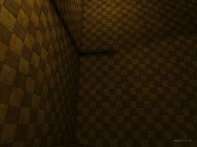 bhop_muchfast_fix thumb 12