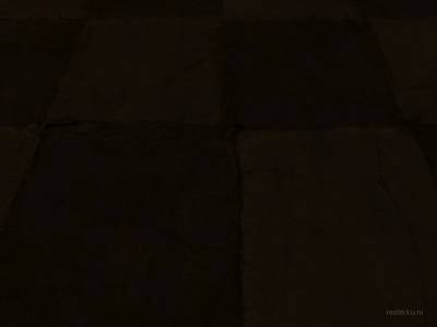 bhop_muchfast_fix thumb 7