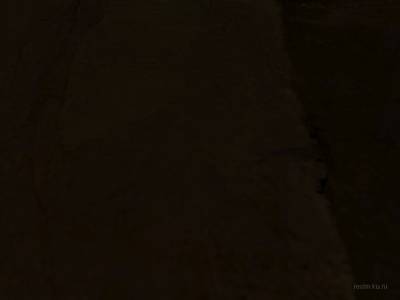 bhop_muchfast_fix thumb 18