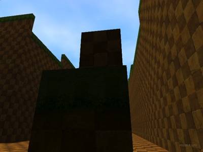 bhop_muchfast_fix thumb 9