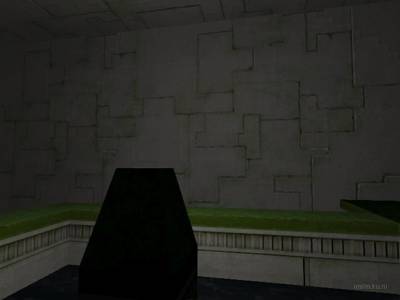 bhop_muchfast_vx thumb 5