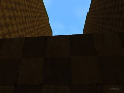 bhop_muchfast_vx thumb 13