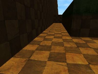 bhop_muchfast_vx thumb 16
