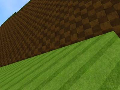 bhop_muchfast_vx thumb 20