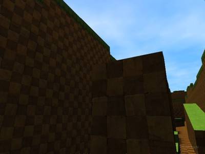 bhop_muchfast_vx thumb 4