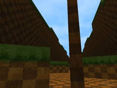 bhop_muchfast_vx thumb 3