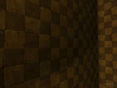 bhop_muchfast_vx thumb 15