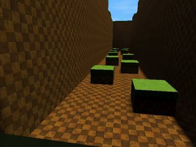 bhop_muchfast_vx thumb 19