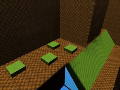 bhop_muchfast_vx thumb 17
