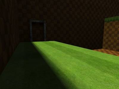 bhop_muchfast_vx thumb 10