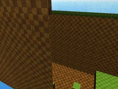 bhop_muchfast_vx thumb 6