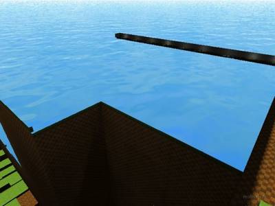 bhop_muchfast_vx thumb 2
