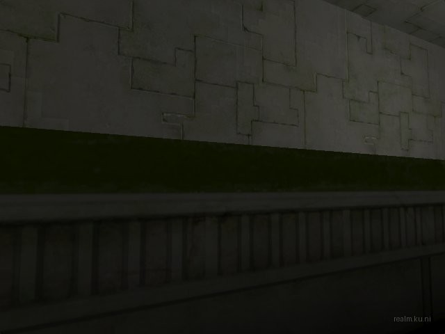 bhop_muchfastbonus for css screenshot