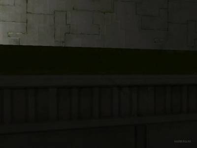 bhop_muchfastbonus thumb 11