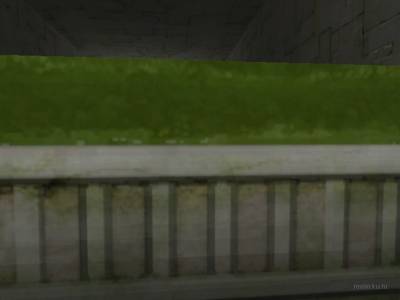 bhop_muchfastbonus thumb 20