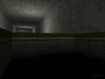 bhop_muchfastbonus thumb 4