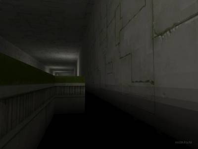 bhop_muchfastbonus thumb 13