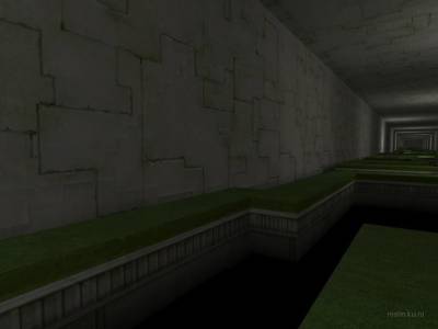 bhop_muchfastbonus thumb 5