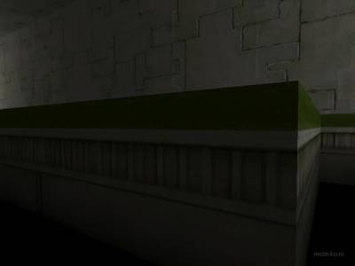 bhop_muchfastbonus thumb 14