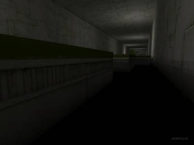 bhop_muchfastbonus thumb 3
