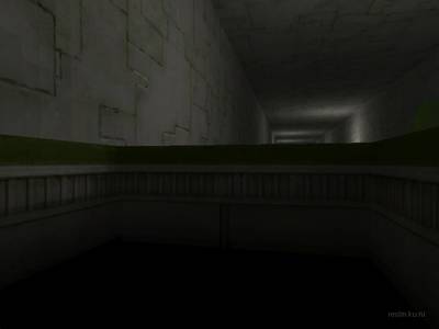 bhop_muchfastbonus thumb 18