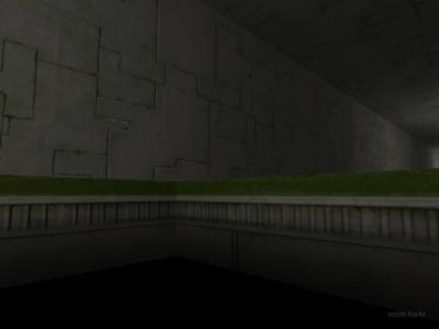 bhop_muchfastbonus thumb 12
