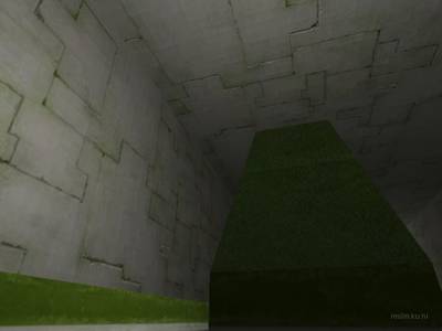 bhop_muchfastbonus thumb 10