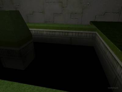 bhop_muchfastbonus thumb 19
