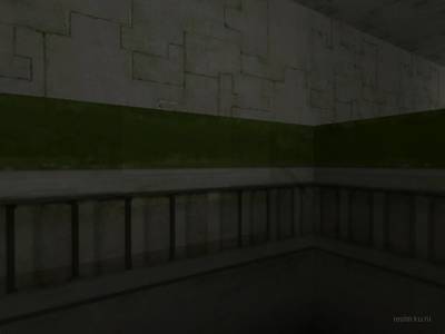 bhop_muchfastbonus thumb 22