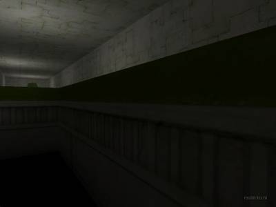 bhop_muchfastbonus thumb 8