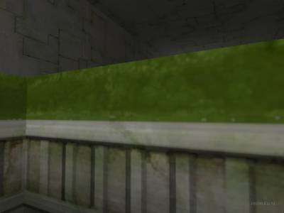 bhop_muchfastbonus thumb 2