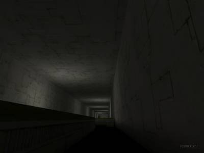 bhop_muchfastbonus thumb 15