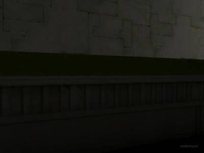 bhop_muchfastbonus thumb 21