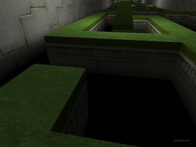 bhop_muchfastbonus thumb 7