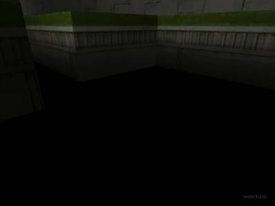 bhop_muchfastbonus thumb 16