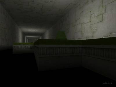 bhop_muchfastbonus thumb 23