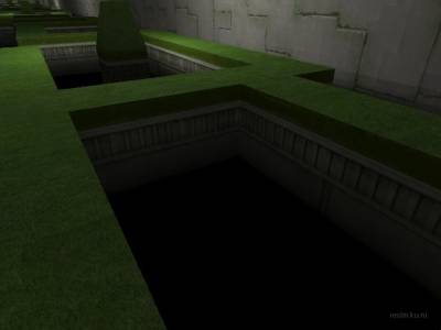 bhop_muchfastbonus thumb 17