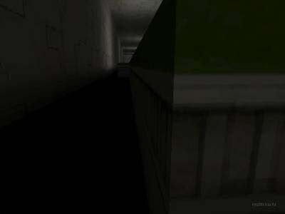 bhop_muchfastbonus thumb 6