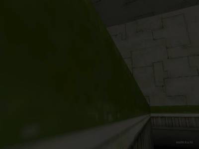 bhop_muchfastbonus thumb 9