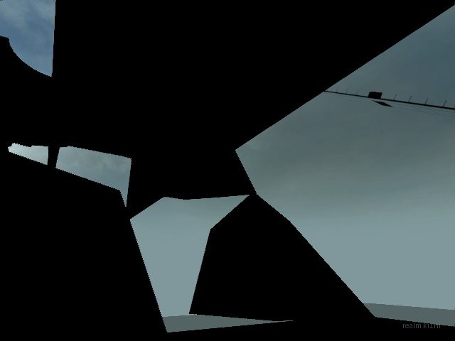 bhop_multijump_beta10 for css screenshot