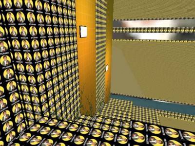bhop_multiverse thumb 6