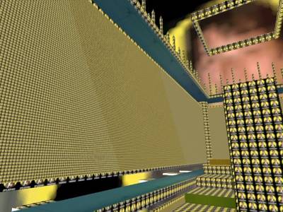 bhop_multiverse thumb 12