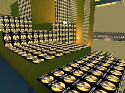 bhop_multiverse thumb 2