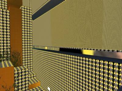 bhop_multiverse thumb 8