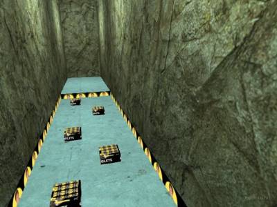 bhop_multiverse thumb 9