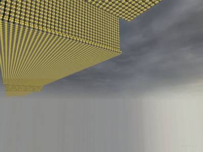 bhop_multycolorcity thumb 9