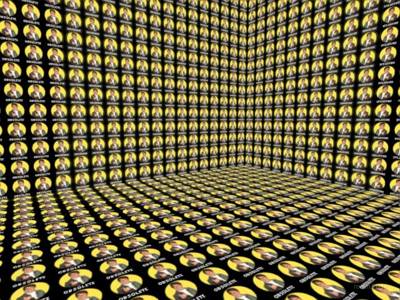 bhop_multycolorcity thumb 15