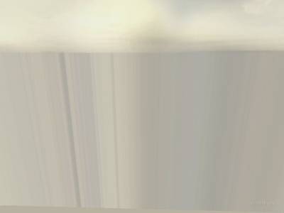 bhop_multycolorcity thumb 24